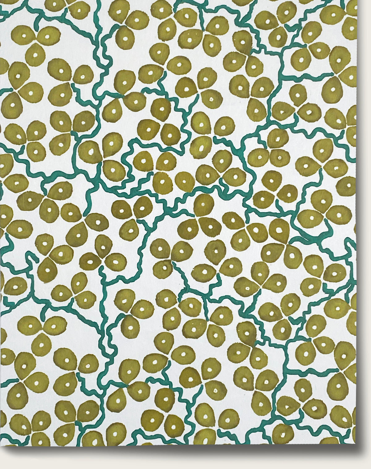 Arbor- Climbing Vines