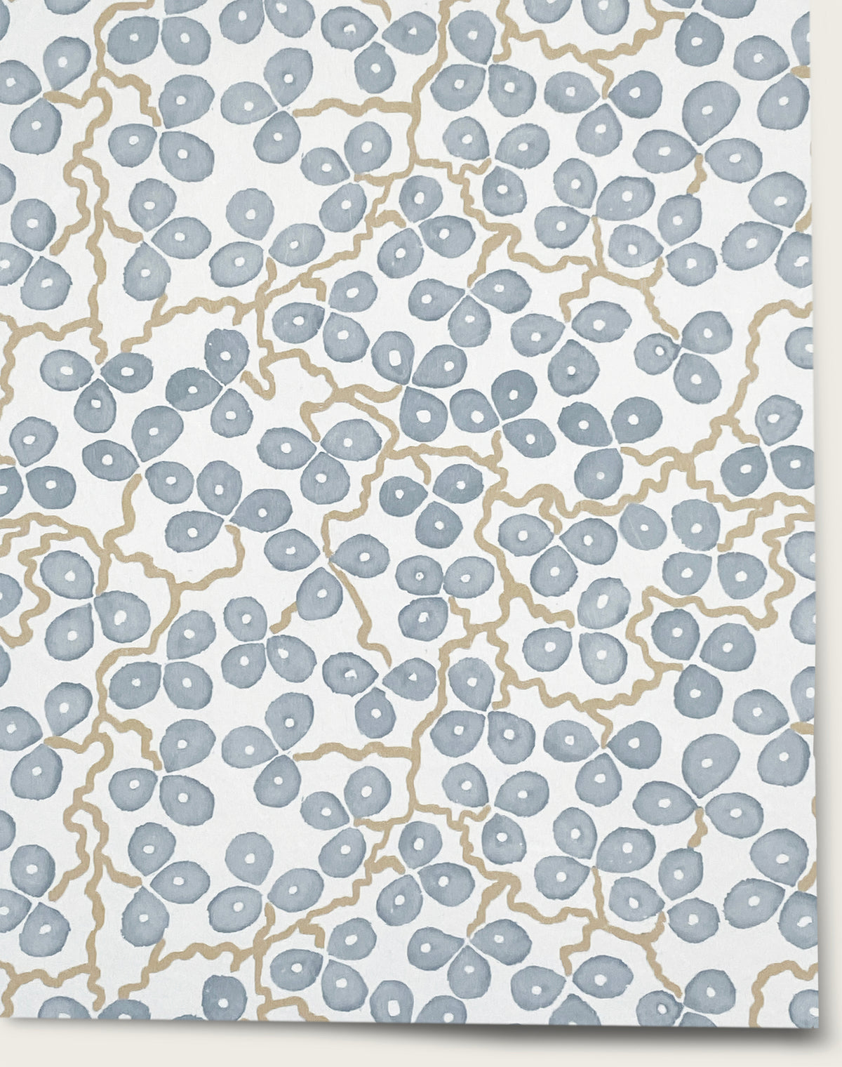 Arbor- Skipping Stones