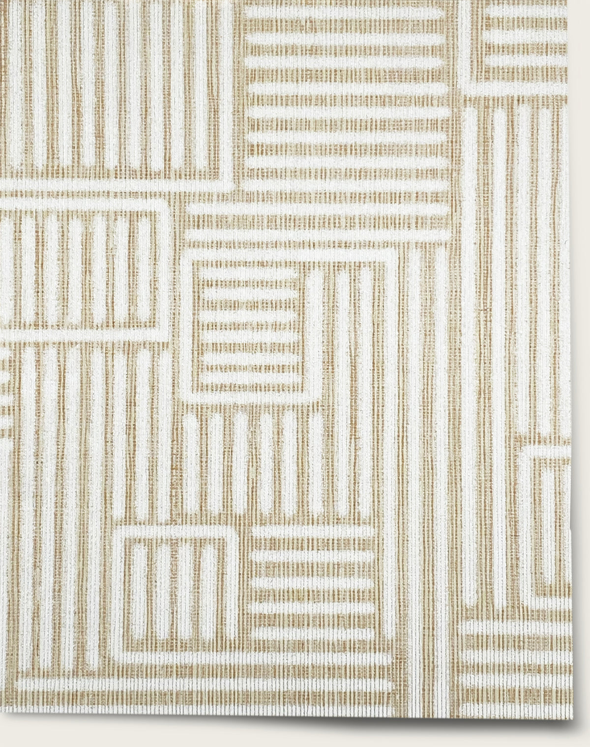 Brickwork- Plaster Beige