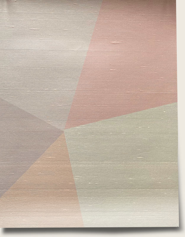 Fragments - Lalique