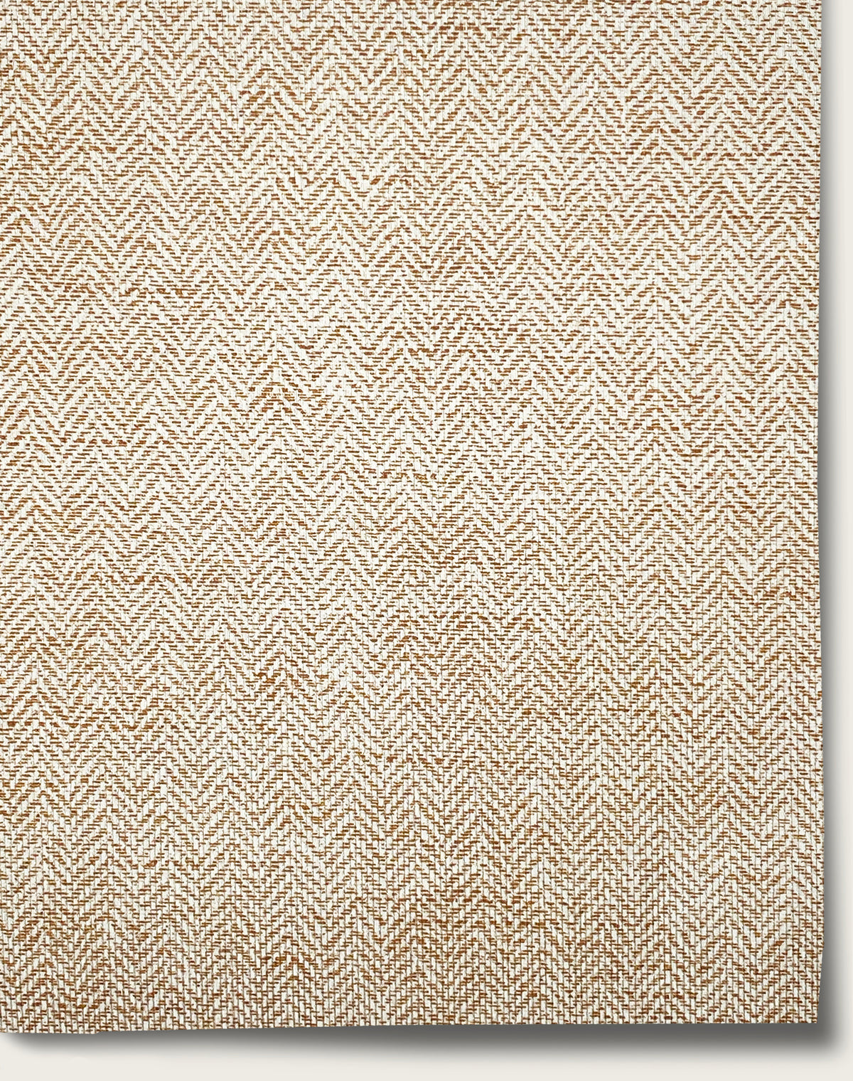 Smoking Room- Burlap Beige