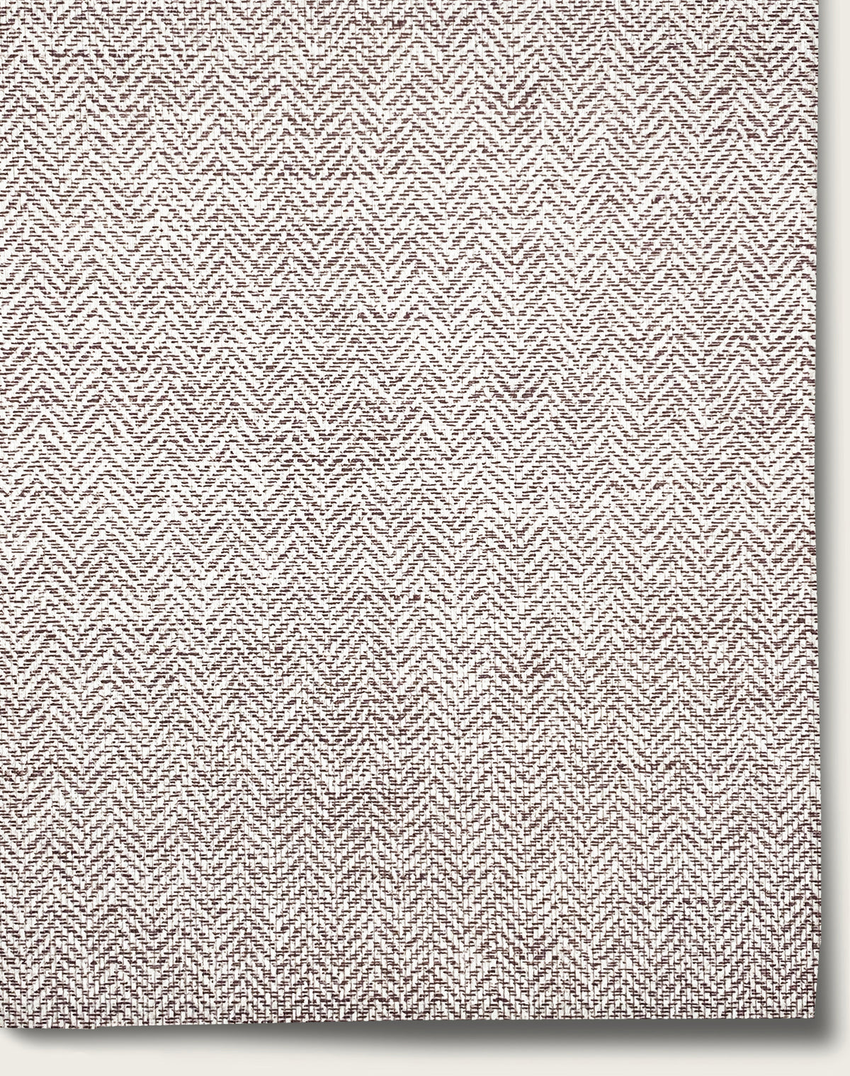 Smoking Room- Charcoal