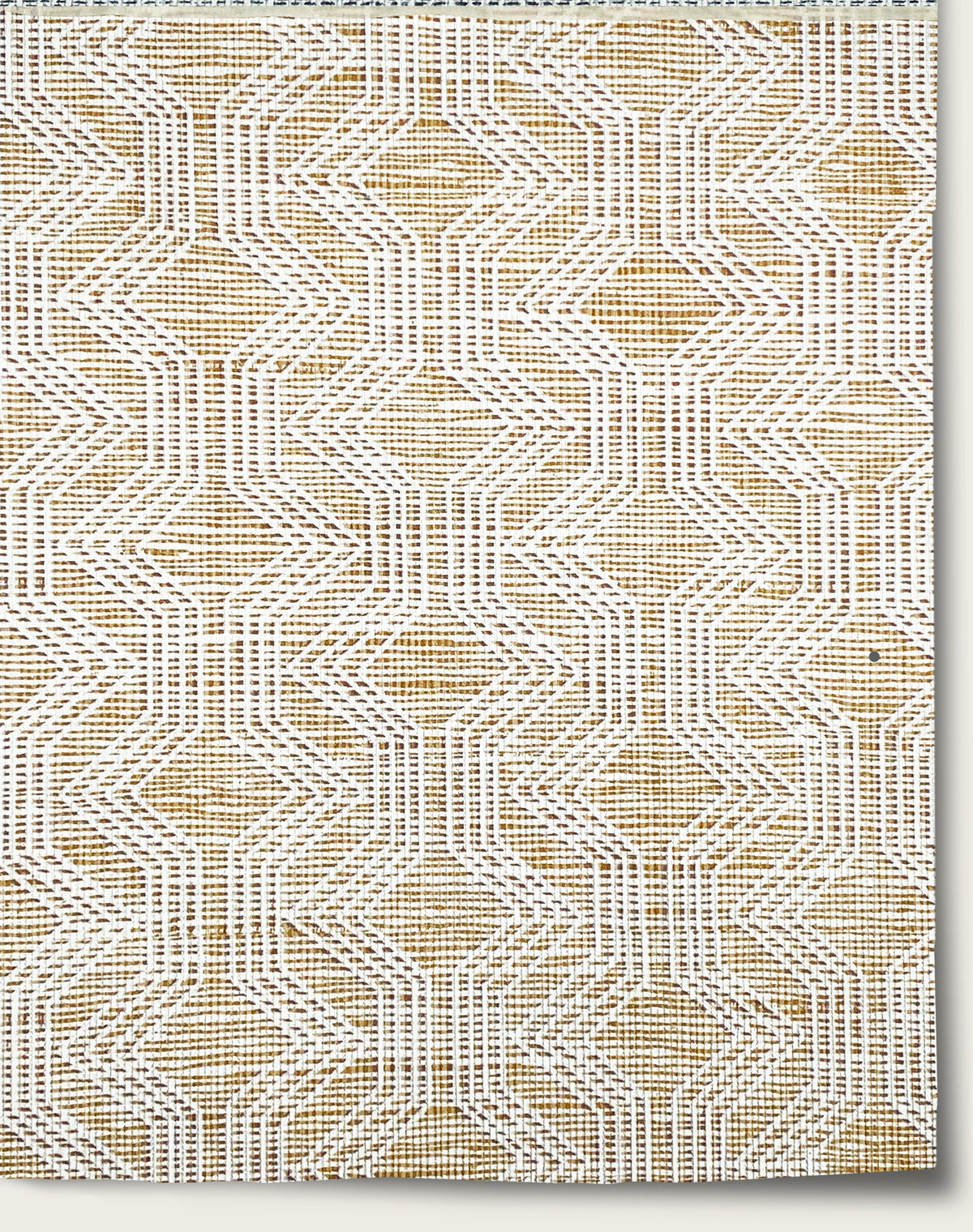 Spindle- Baluster Beige