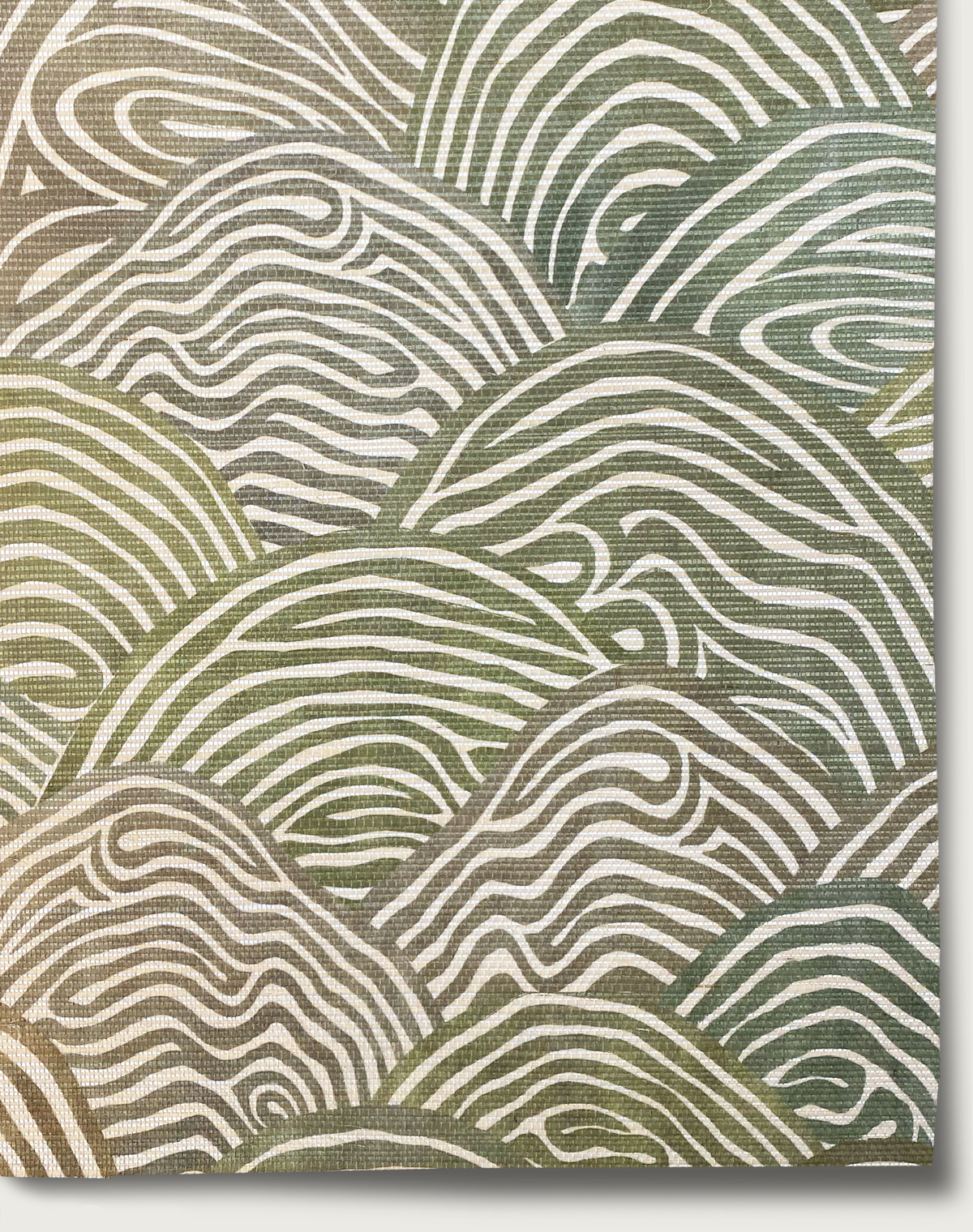 Aqua Terra - Verdant Vale