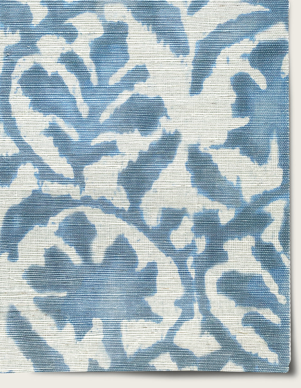 Batik - Ink