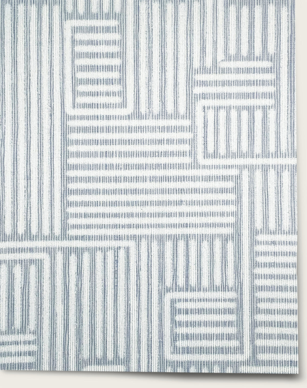 Brickwork- Bluestone