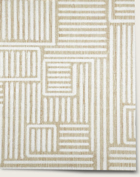 Brickwork- Plaster Beige