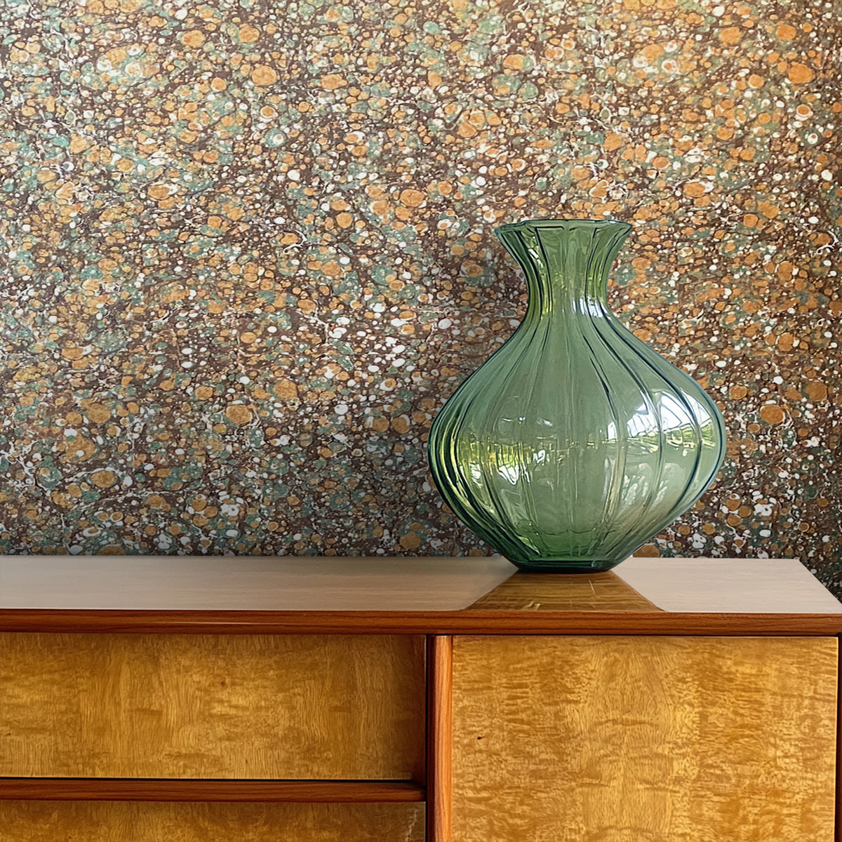 Cosmo - Acqua Frizzante