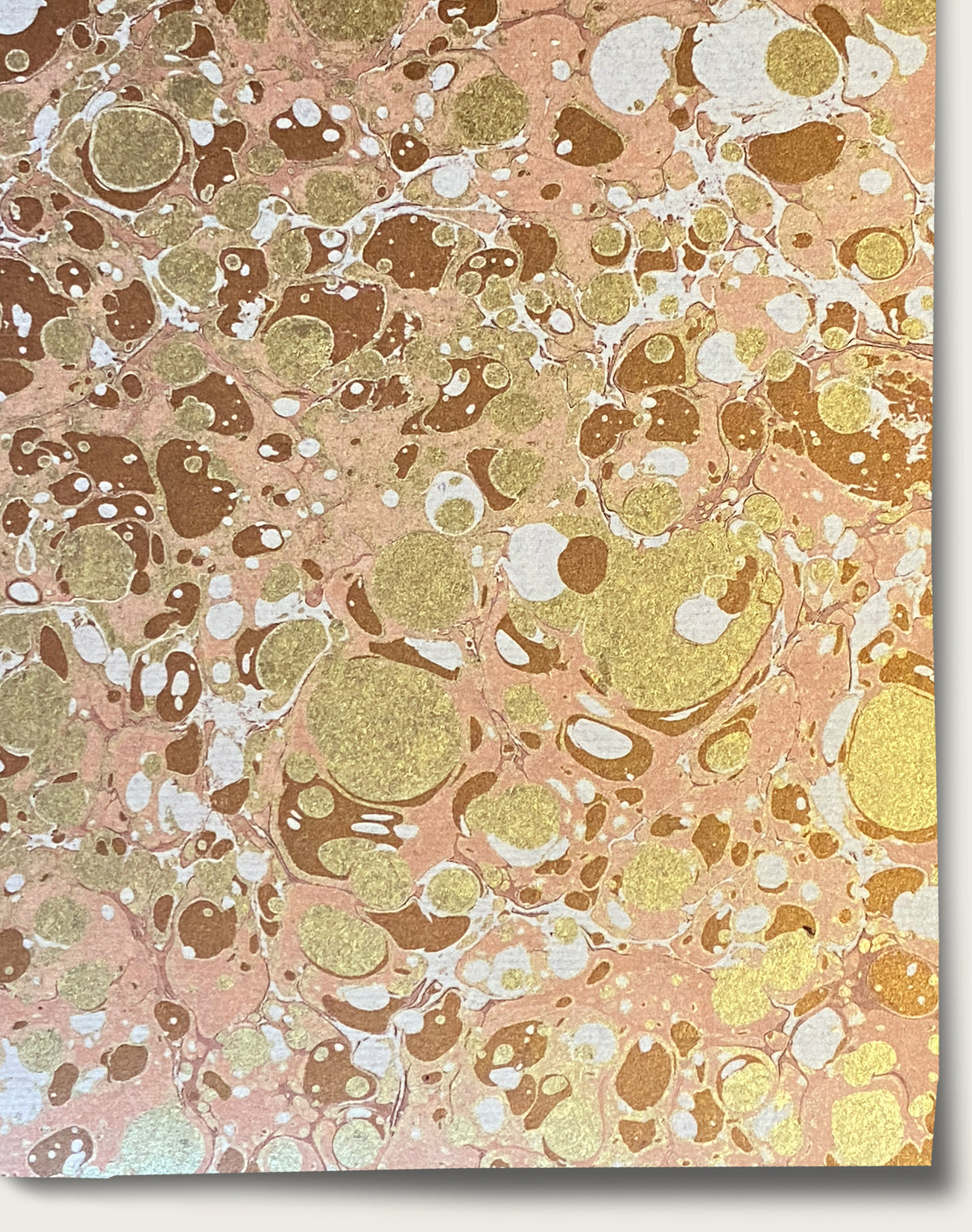 Non Alcoholic Wine & Spritzers - Quality-Foods