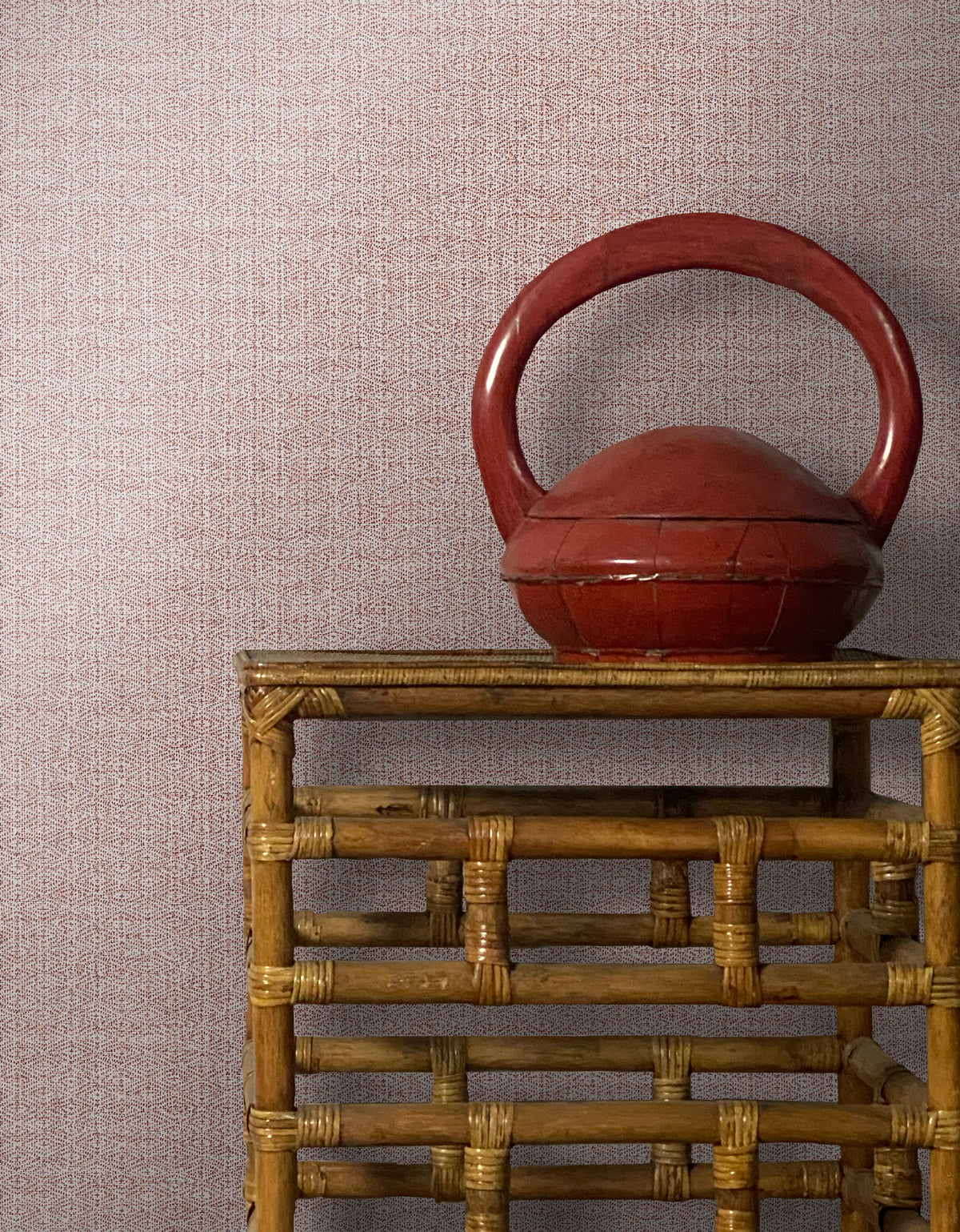 Diamonds in the Rough - Midnight Sun