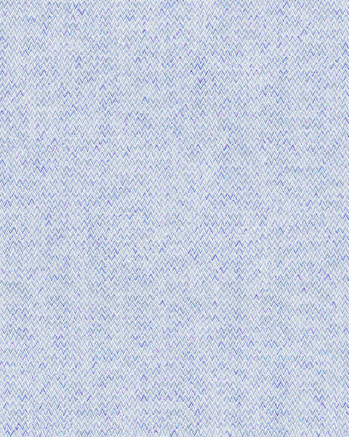 Oscillate - South Seas