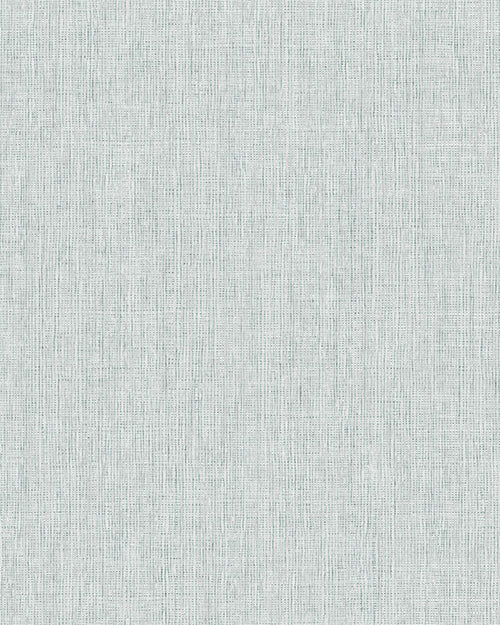 Rough Weave  - Airy Blue