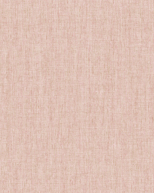 Rough Weave - Pinked Hemp