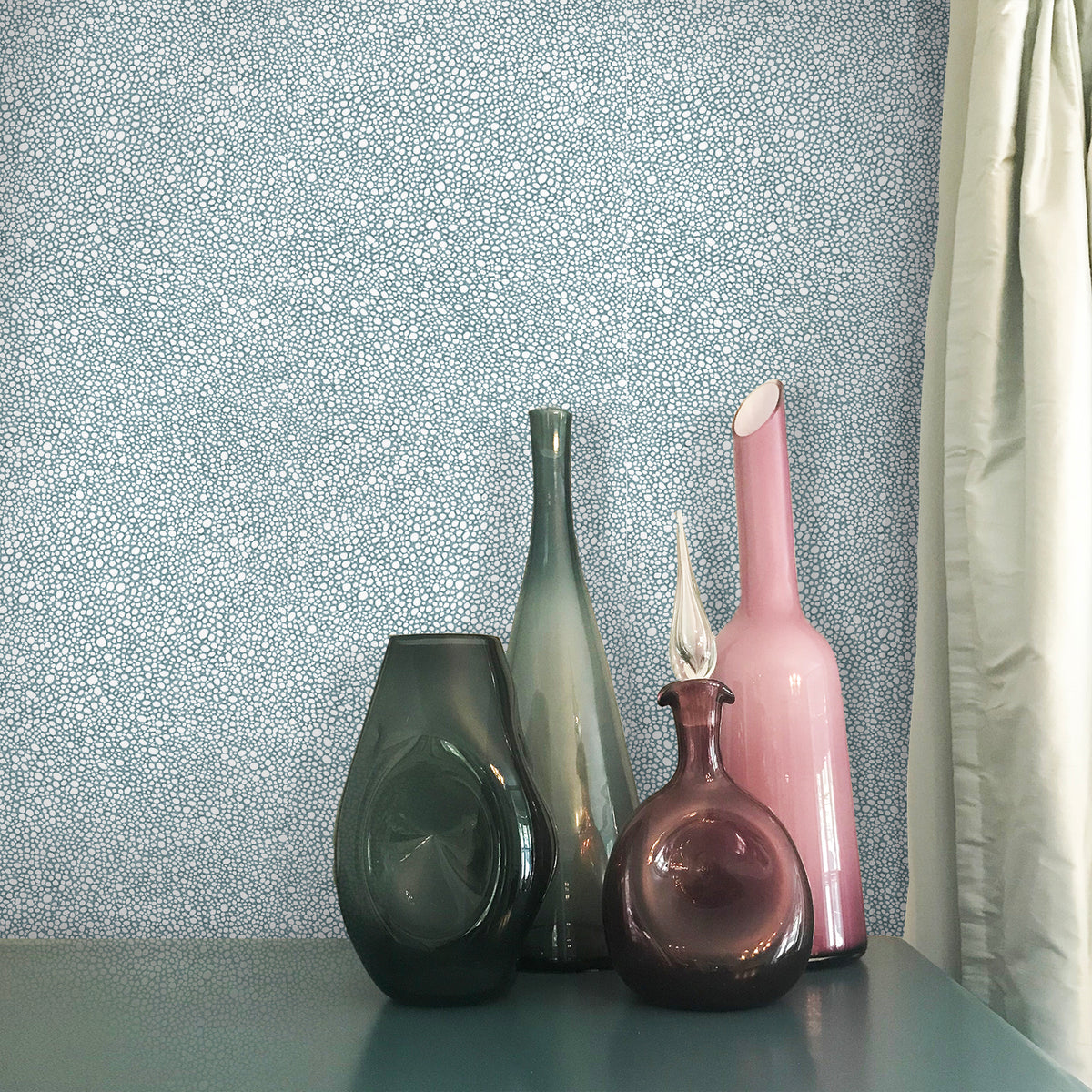 Shagreen - Sand Dune