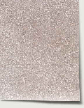 Shagreen - Himalayan Sea Salt