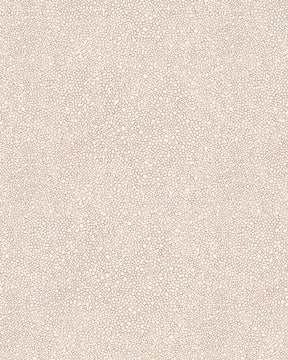 Shagreen - Himalayan Sea Salt