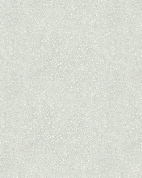 Shagreen - Sea Spray