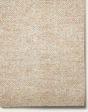Smoking Room- Burlap Beige