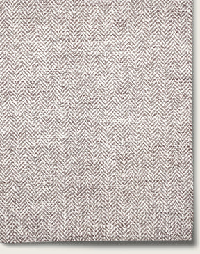 Smoking Room- Charcoal