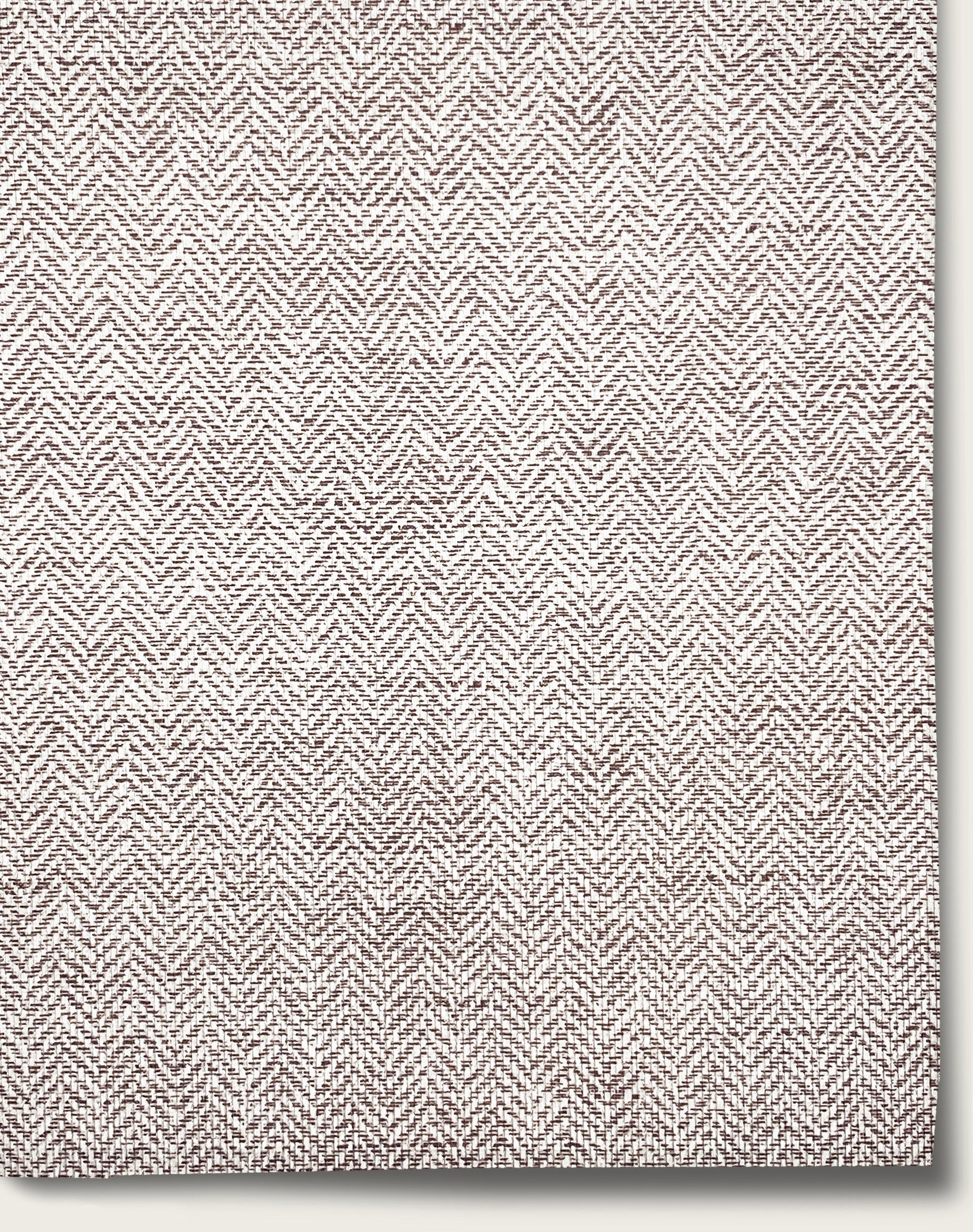 Smoking Room- Charcoal