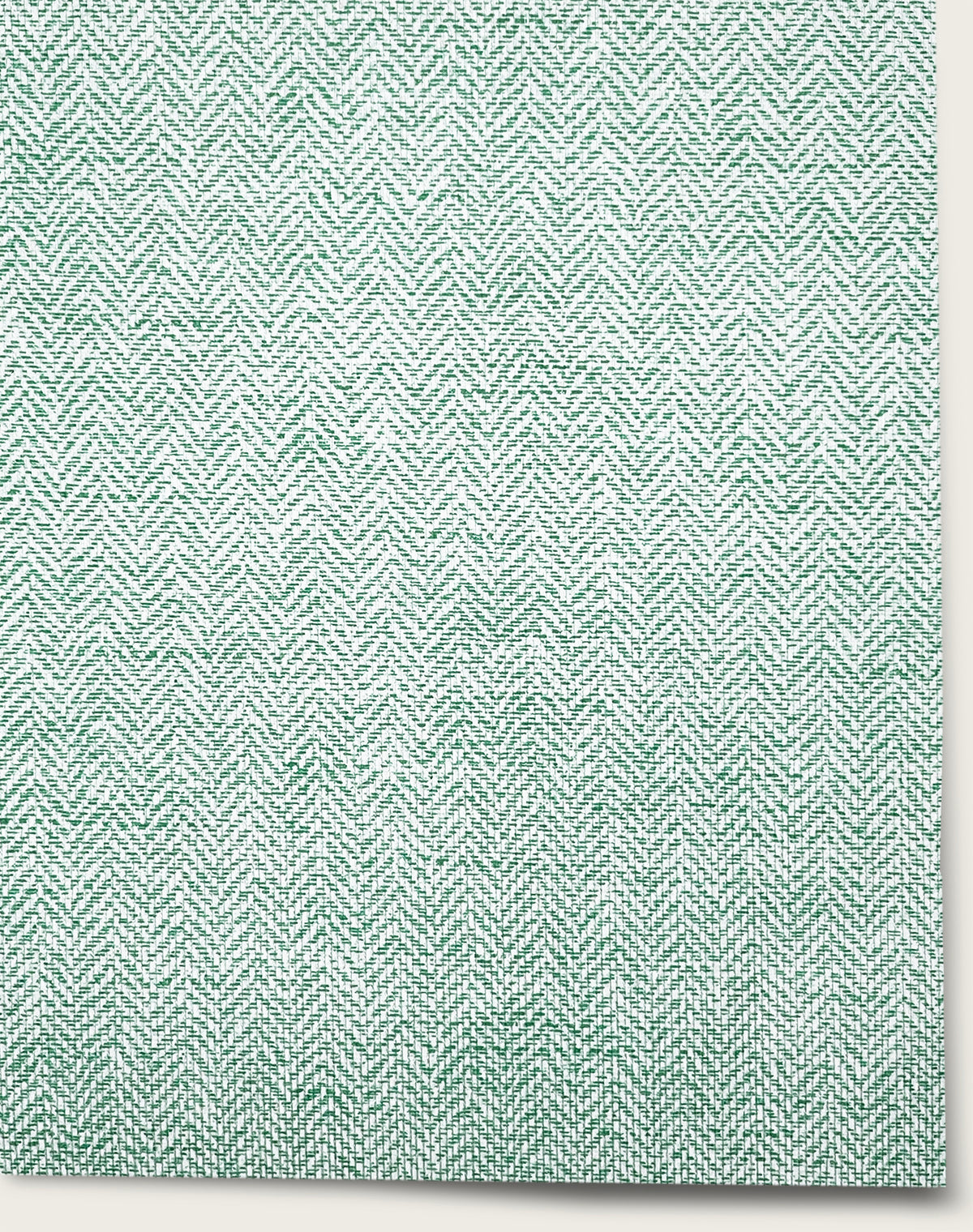 Smoking Room- irish Tweed