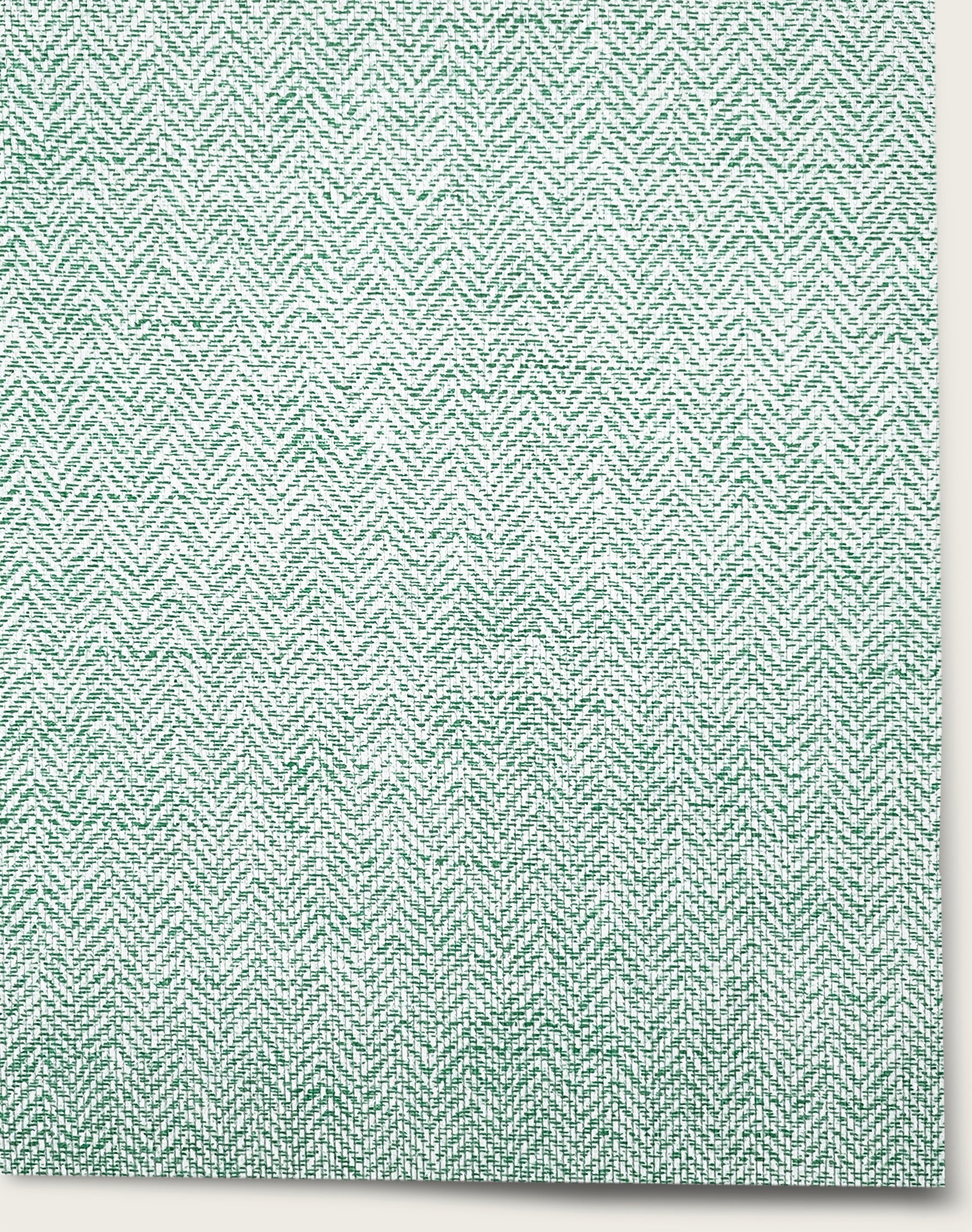 Smoking Room- irish Tweed