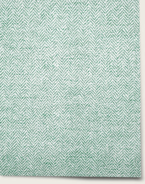 Smoking Room- irish Tweed