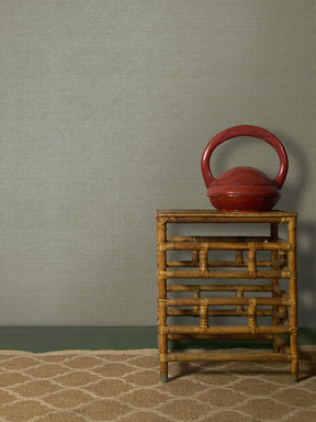 Smoking Room- Burlap Beige