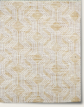 Spindle- Baluster Beige