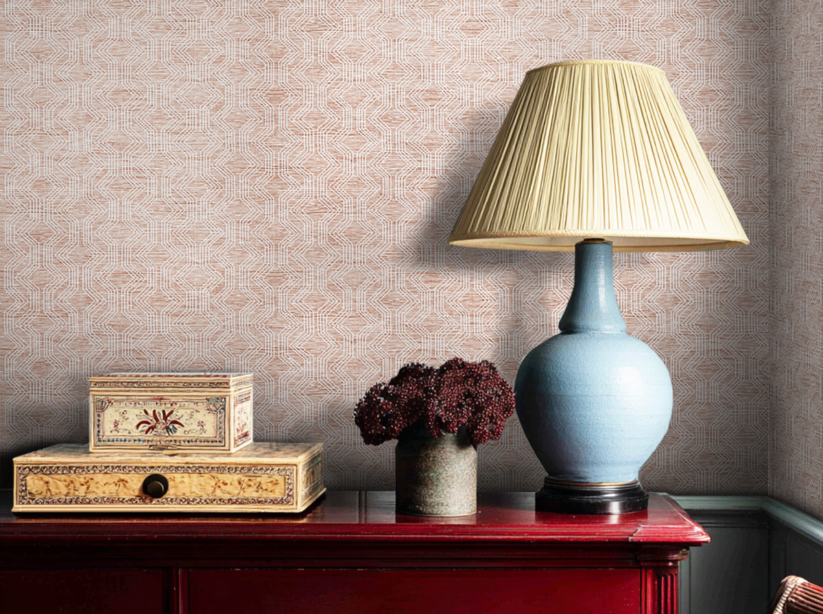 Spindle- Baluster Beige