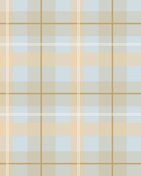 Tartan - Robin