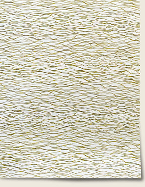 Twigs - Hemp