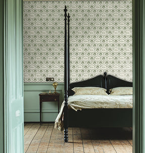 Crest -Sparrow Beige